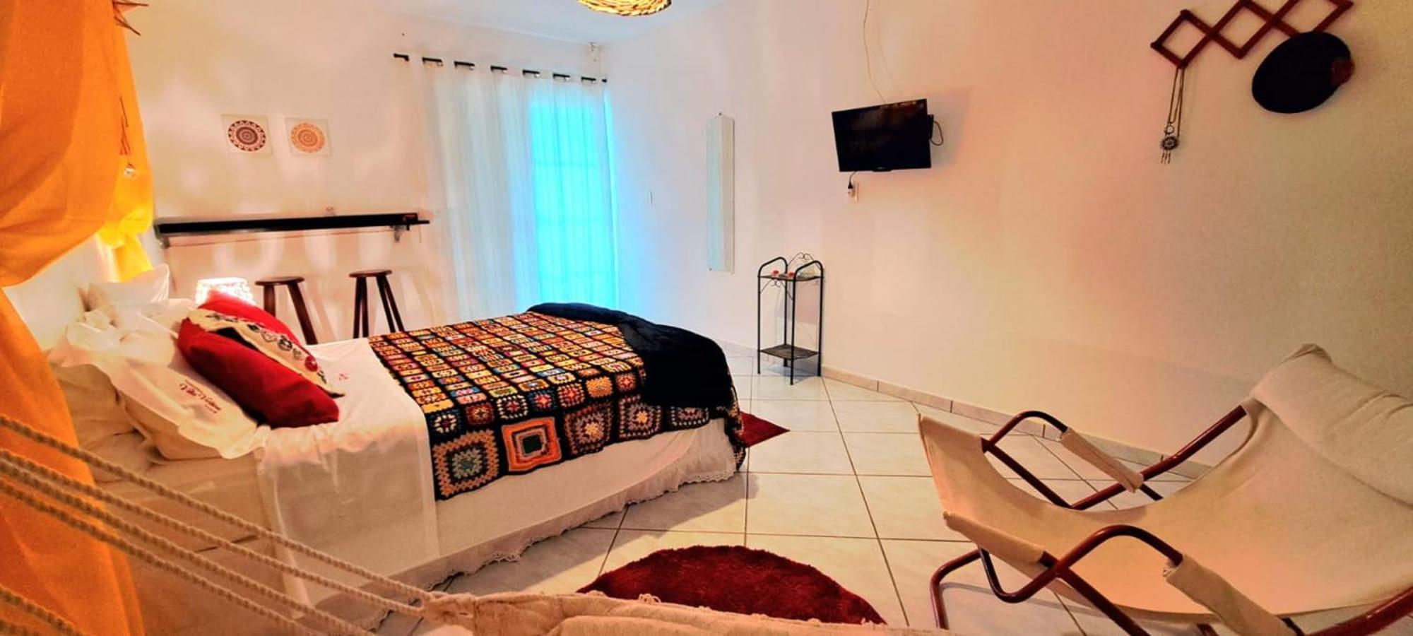 Estância Villa Ventura Socorro  Exterior foto