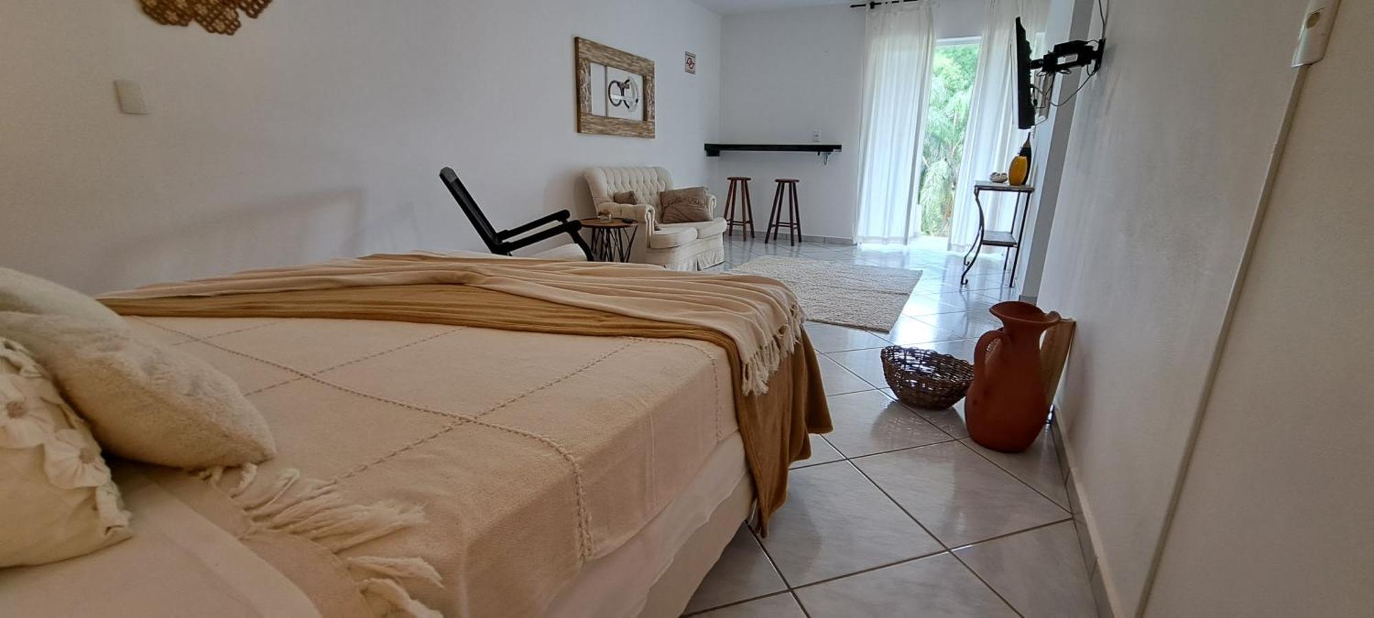 Estância Villa Ventura Socorro  Exterior foto