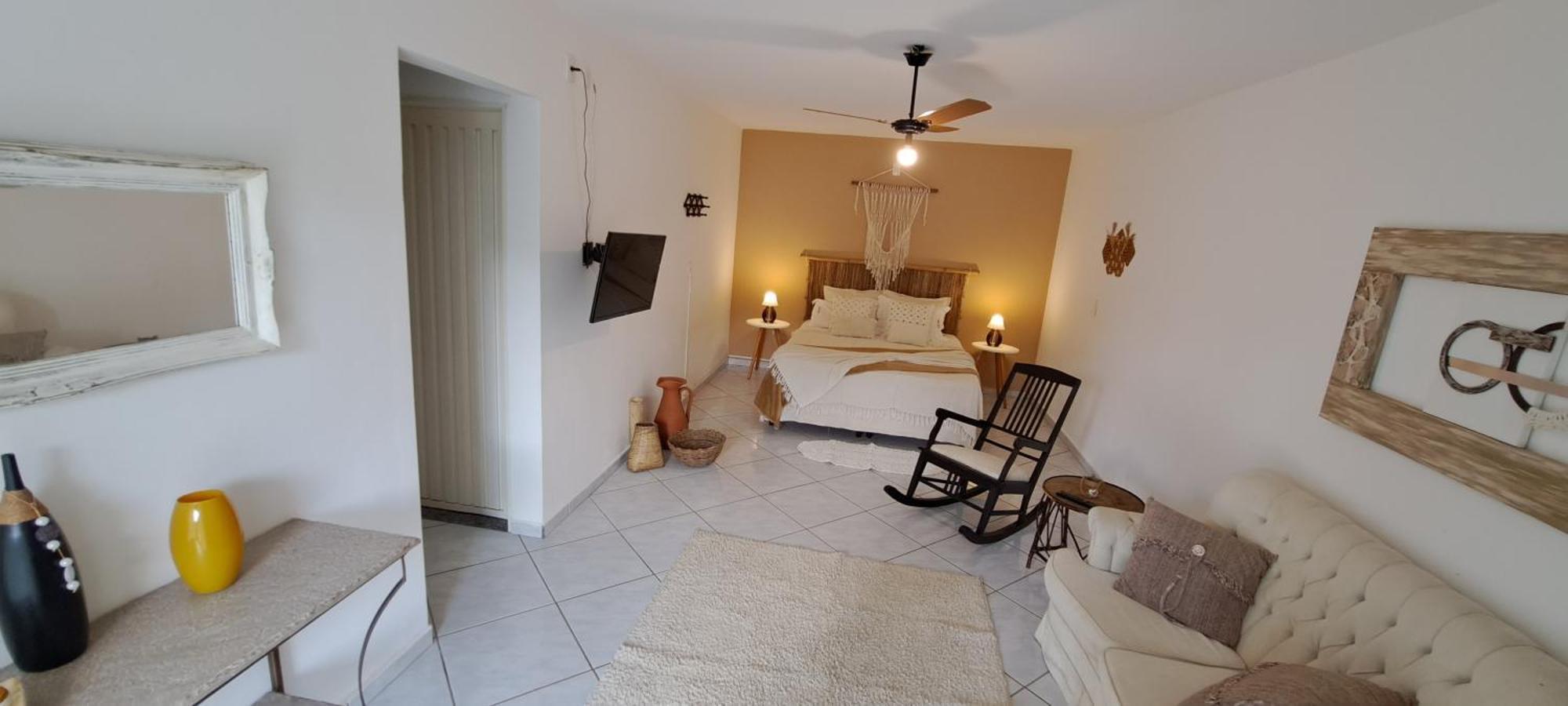 Estância Villa Ventura Socorro  Exterior foto